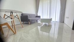 Tembusu Grand (D15), Condominium #581781711